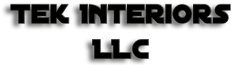 Tek Interiors LLC
