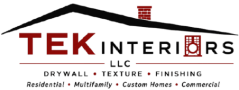 Tek Interiors LLC